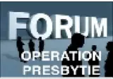 Forum opération presbytie